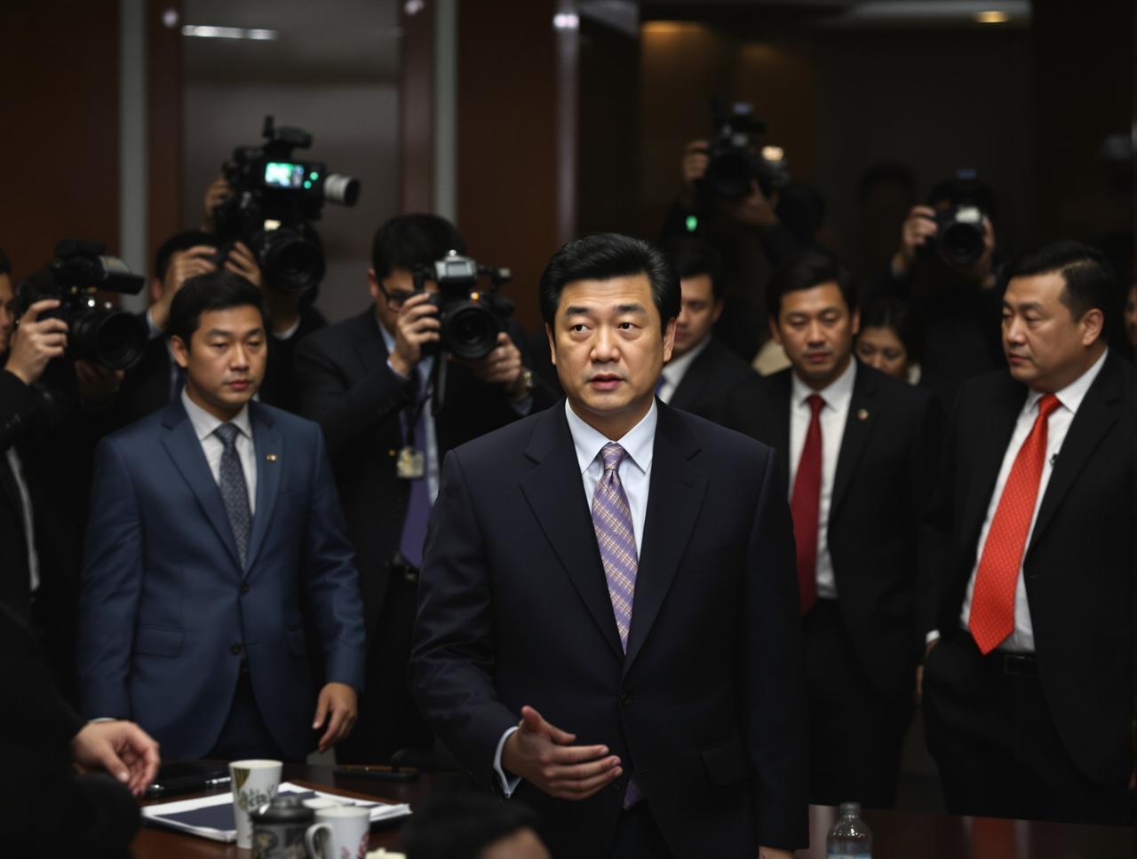 揭秘娱乐圈新恋情之谜，从创造101到娱乐小八吃瓜的最新动态